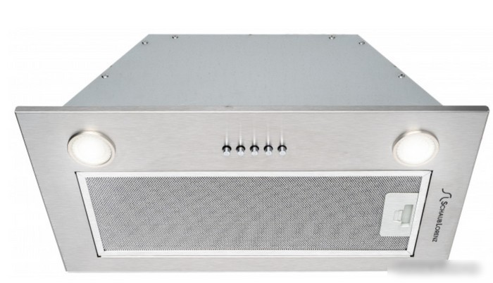Кухонная вытяжка Schaub Lorenz SLD EE5220