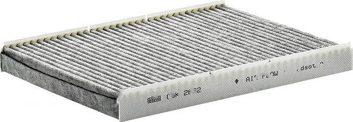 MANN-filter CUK2862