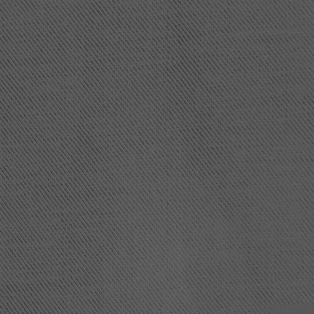 Постельное белье Нордтекс Verossa 200x220 780677 (сатин/graphite)
