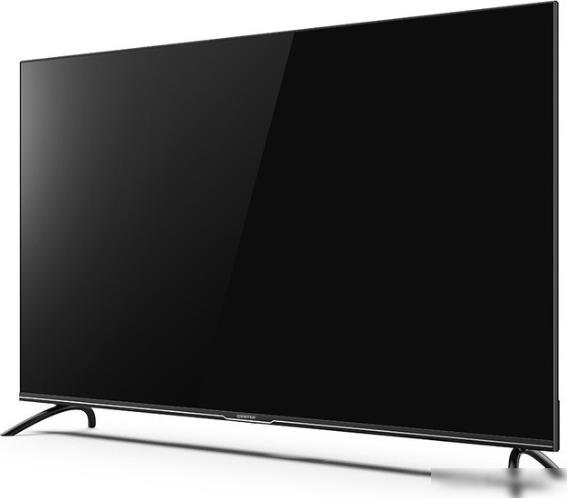 Телевизор CENTEK CT-8558 Smart