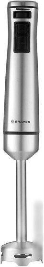 Погружной блендер Brayer BR1251