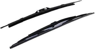 Stellox 202600SX