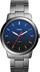 Наручные часы Fossil FS5377