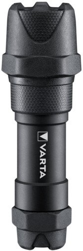 Фонарь Varta Indectructible F10 Pro