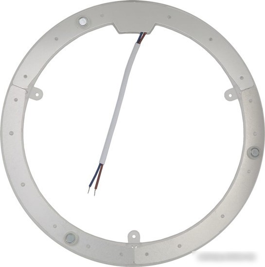 Светильник Glanzen RPD-6500-36-23-MR