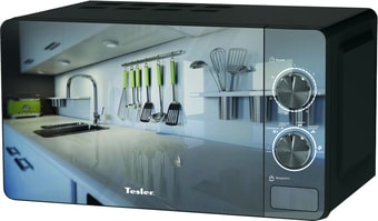 Микроволновая печь Tesler MM-2002