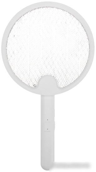 Уничтожитель насекомых Rexant 70-0480
