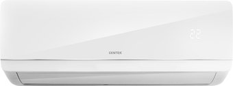 Кондиционер CENTEK CT-65A07+