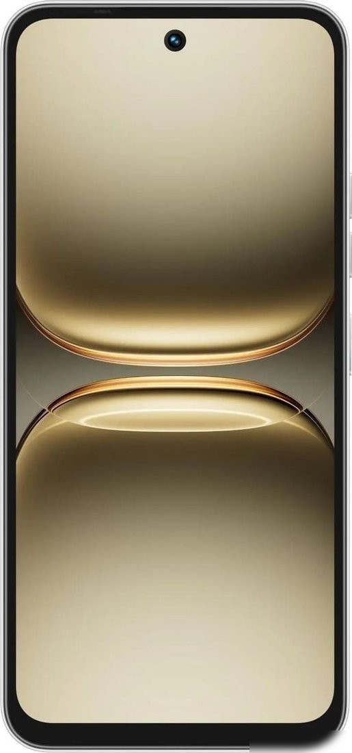 Телефон Tecno Spark 40C 8GB/128GB (серый)