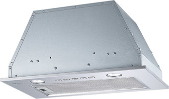 Кухонная вытяжка Graude LB 52.0 E