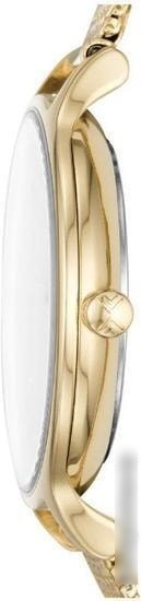 Наручные часы Skagen SKW2755