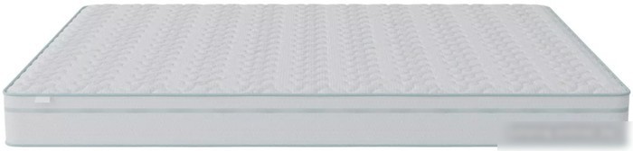 Матрас Stolline Тропикана-Вита Cooler в чехле 140x190