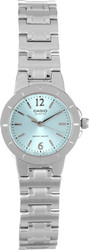 Наручные часы Casio LTP-1177A-3A