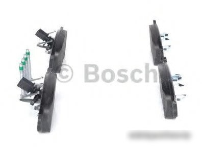 Bosch 0986494200