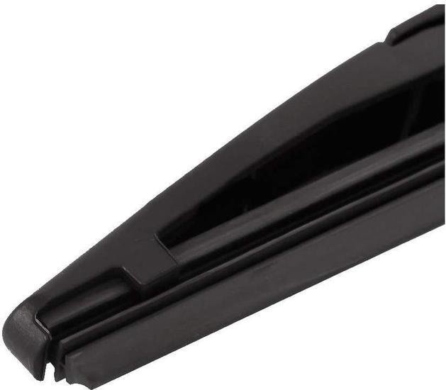 Bosch 3397011430