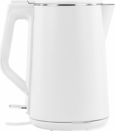 Электрический чайник Sonnen KT-4103