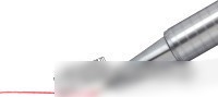 Ручка капиллярная Staedtler Триплюс 334-16 (охра золотистая)