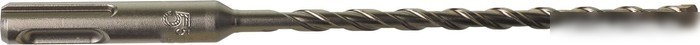 Набор буров Milwaukee 4932399177 (50 шт)