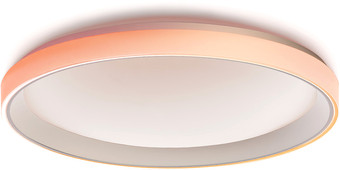 Светильник-тарелка Aqara Ceiling Light T1M