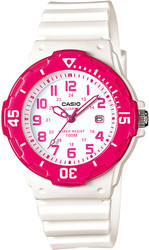 Наручные часы Casio LRW-200H-4B