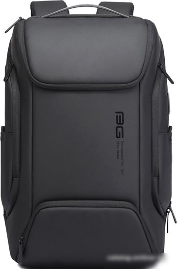 Городской рюкзак Bange BG7267 (черный)