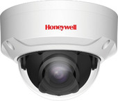 IP-камера Honeywell H4D3PRV2