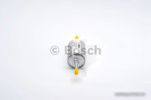 Bosch 0450905926