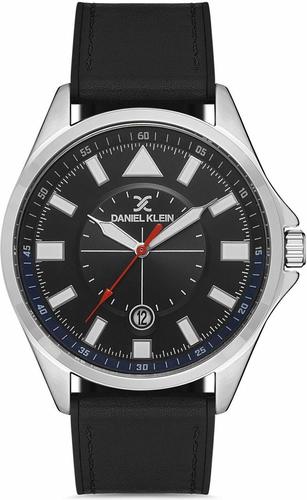 Наручные часы Daniel Klein DK12948-2