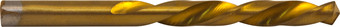 Сверло Thorvik TDB115NTB