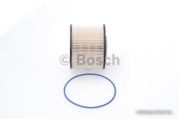 Bosch F026402120