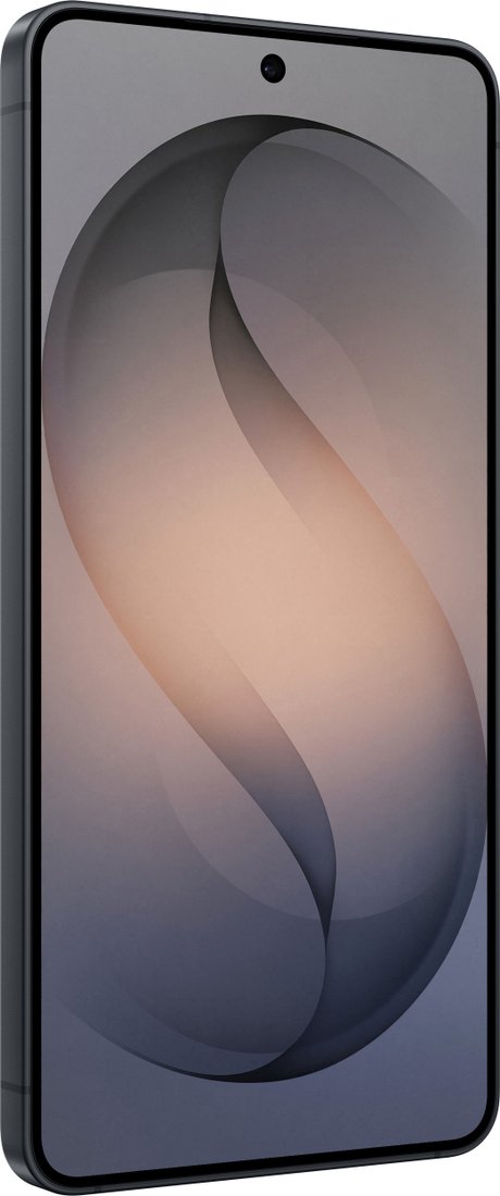 Телефон Samsung Galaxy S26 SM-S9420 12GB/512GB (черный)