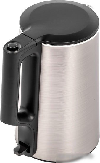 Электрочайник Midea MK-8064