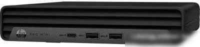 Компактный компьютер HP Pro Mini 400 G9 937Q9EA