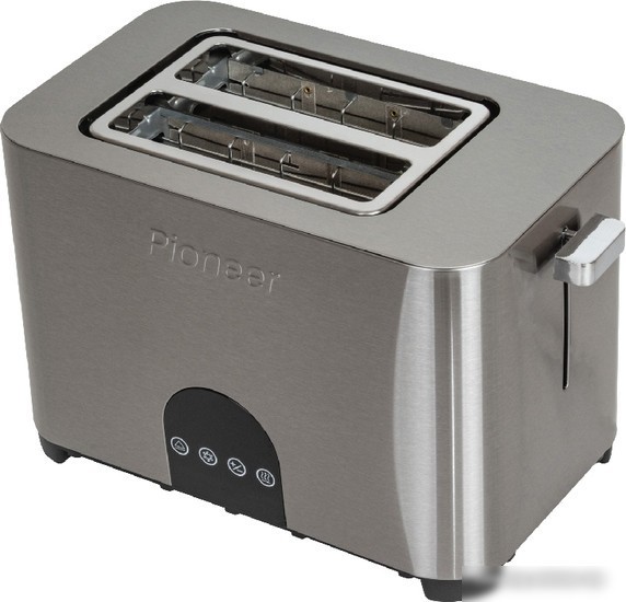 Тостер Pioneer TS185