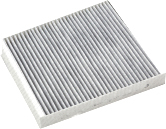 Part-One 1CF094