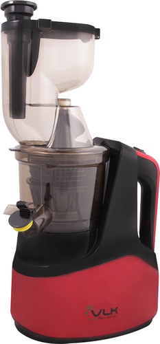 Соковыжималка VLK Profi 3500