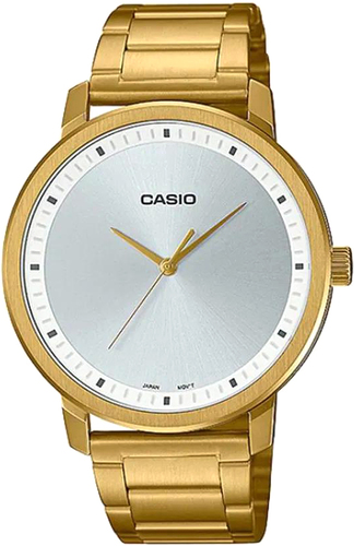 Наручные часы Casio MTP-B115G-7E