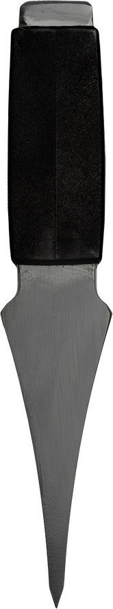 Топор-колун DDE Dynamic AXE38 909-129