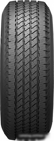 Автомобильные шины Roadstone Roadian A/T RA7 285/50R20 116S