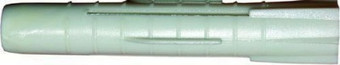 Дюбель универсальный KEW UDD 32216 (25000 шт)