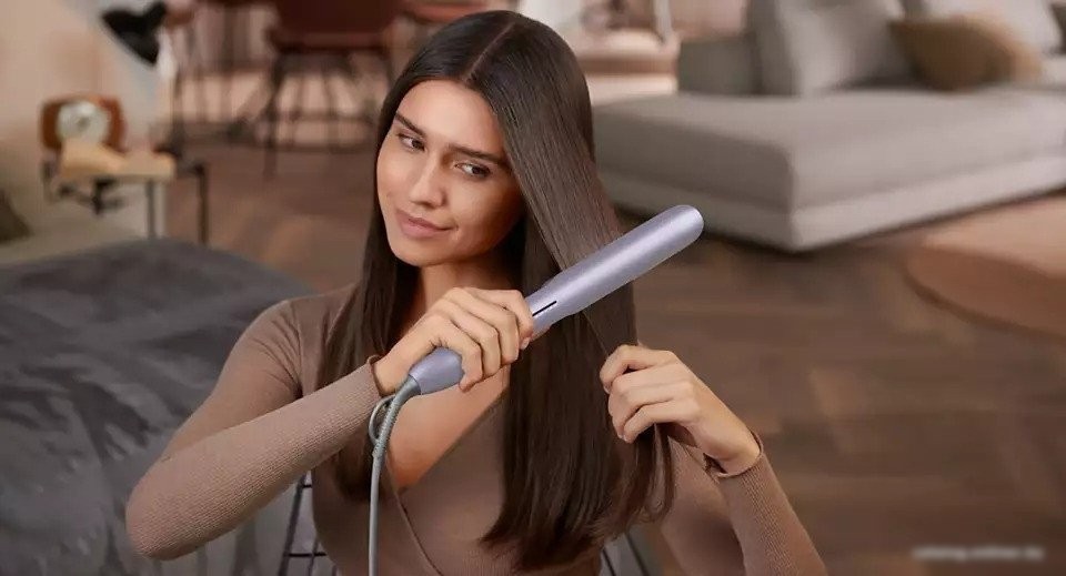 Выпрямитель Philips BHS742/00