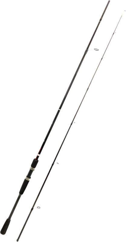 Удилище Dayo E-Economy 16126-1035-2.65