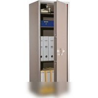 Мебельный сейф AIKO TM-120T