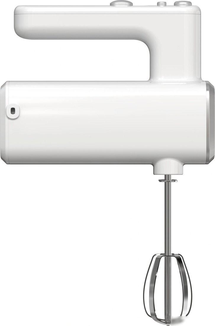 Миксер Vitek VT-HM5005
