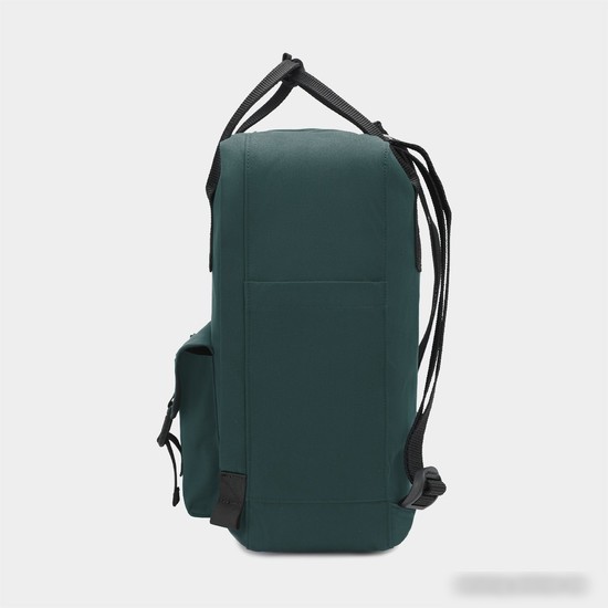Городской рюкзак Tigernu T-B9016 14" (зеленый)