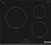 Варочная панель Bosch Serie 4 PUC631BB5E