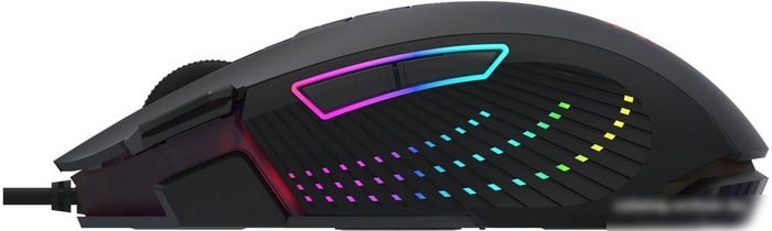 Игровая мышь A4Tech Bloody J90S