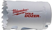Коронка Milwaukee 49560077