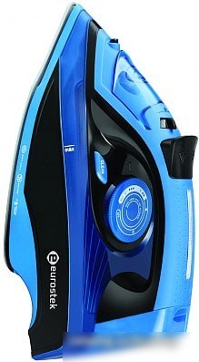 Утюг Eurostek EEI-2600