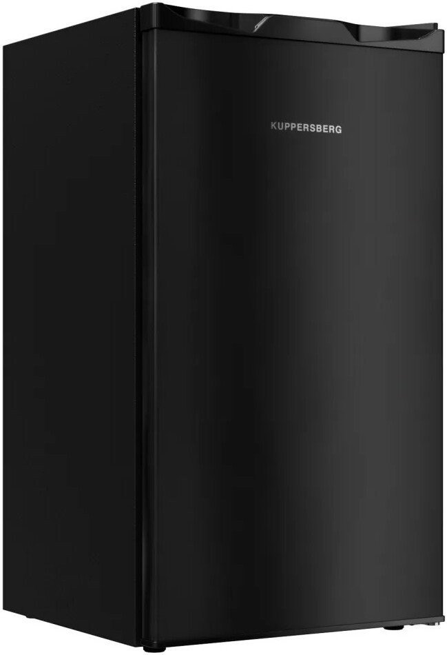 Мини-холодильник KUPPERSBERG RFT 85 B
